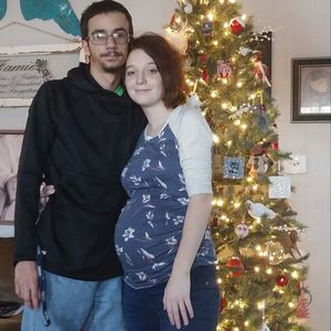 Meet your Posher, Arianna